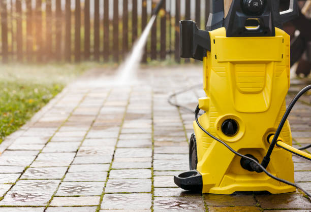 Best Playground Equipment Cleaning  in Perryville, MO